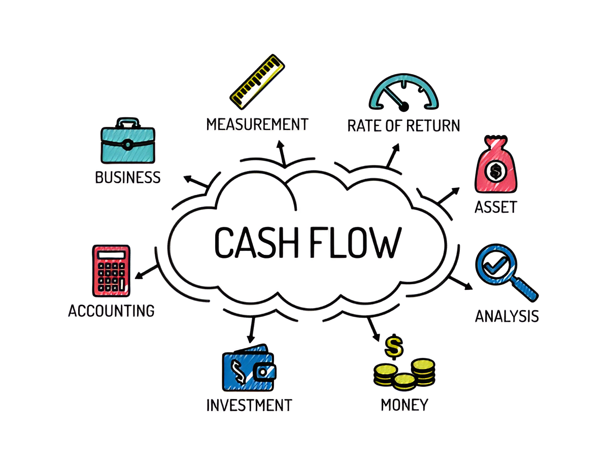 AdobeStock_112329322-Converted-600x460 (1)