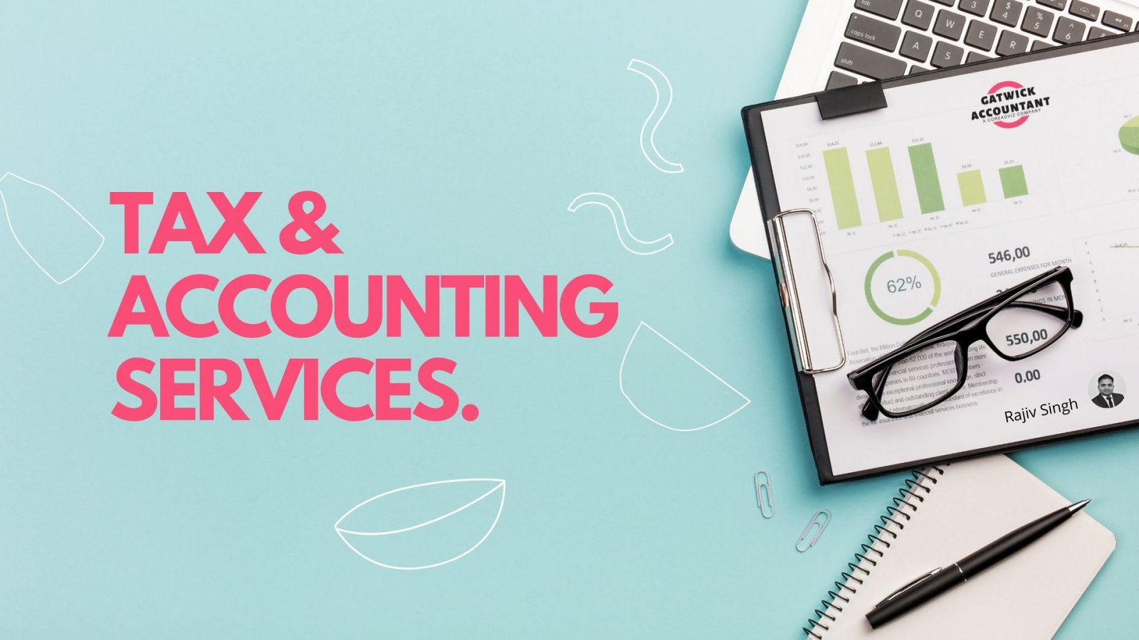 TAX-ACCOUNTING-SERVICES