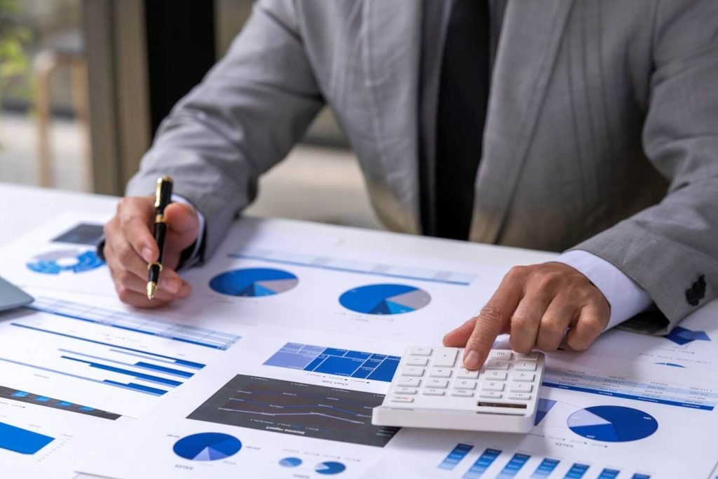 retanaco_bookkeeping_services-1024×683