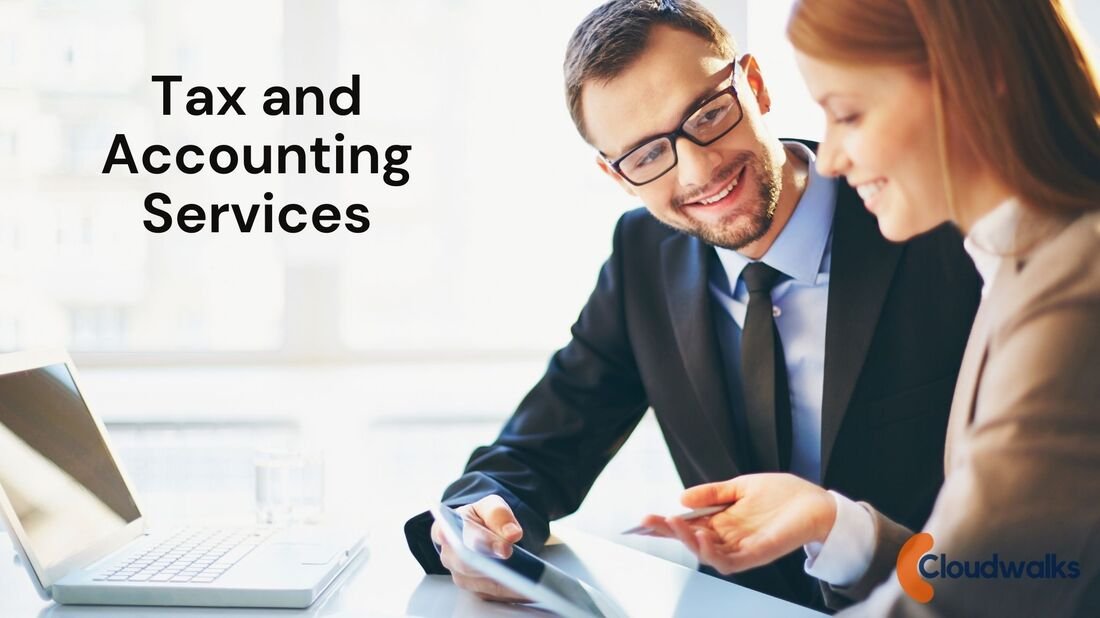 tax-and-accounting-services_orig